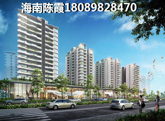 鸿宸逸庭 景观园林 鸿宸逸庭 低密度别墅区的高端住宅