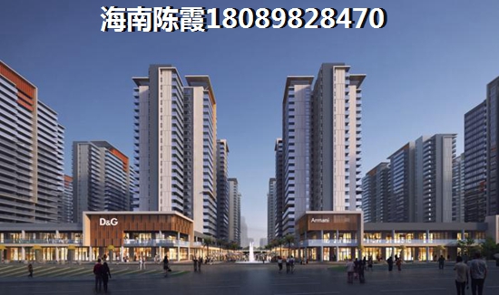 嘉兴欣禧湾 建筑规划 欣禧湾建筑规划