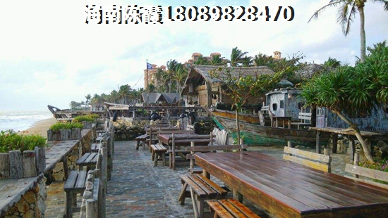 碧桂园枫景尚院 景观园林 
