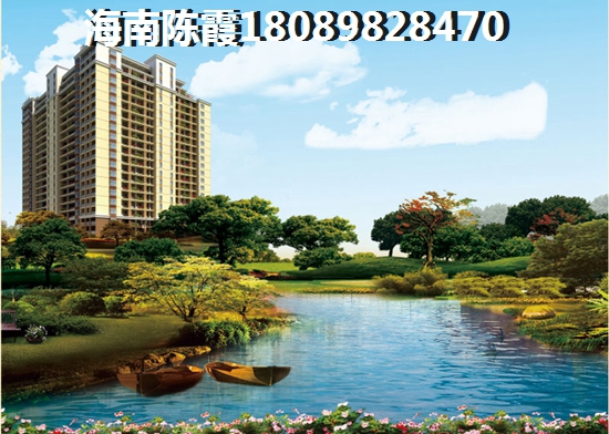 奥园玺悦府 建筑规划 嘉兴嘉善周边拿地价