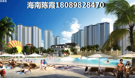 奥园玺悦府 景观园林 奥园玺悦府售楼中心沙盘