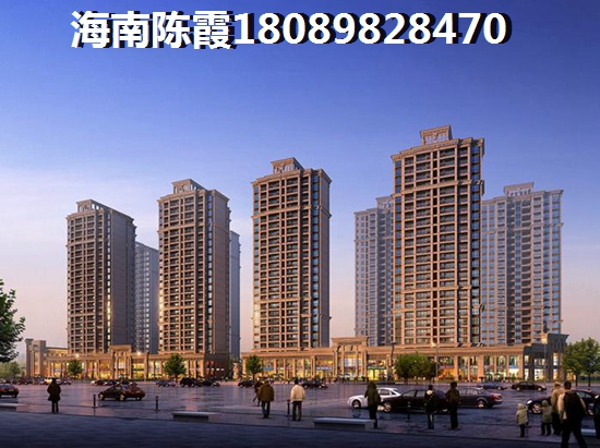 奥园玺悦府 样板间 