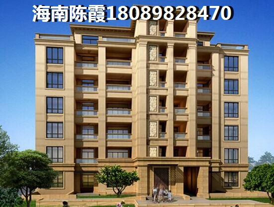 奥园玺悦府 样板间 
