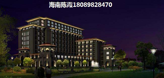 嘉兴万科泊樾湾 景观园林 