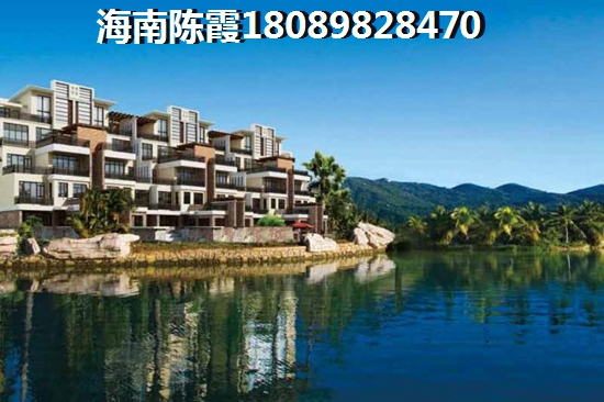 鸿翔悦澜湾 景观园林 