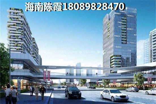 鸿翔悦澜湾 样板间 