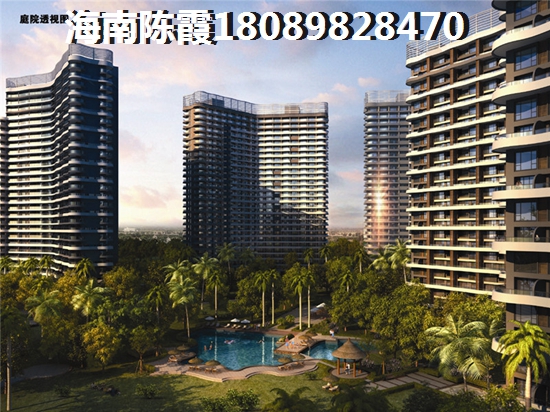 恒大 御景湾 建筑规划 