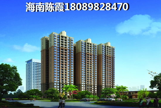 熙悦花苑 建筑规划 大发德商∙熙悦花苑