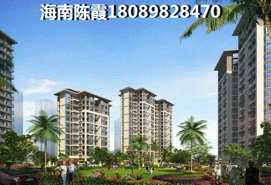 荣盛祥云府 建筑规划 