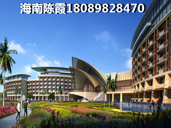 海盐荣安海上明月 建筑规划 荣安海上明月