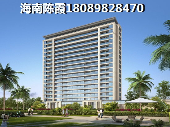 海盐荣安海上明月 样板间 荣安海上明月