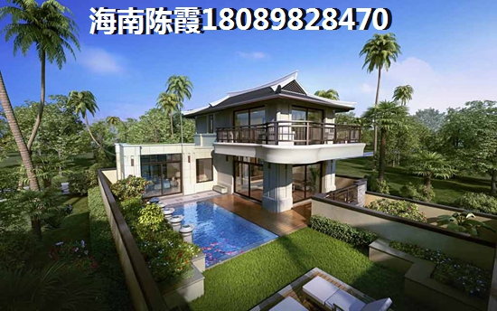 海盐荣安海上明月 样板间 荣安海上明月