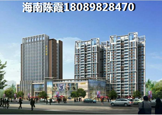 美好锦棠府 建筑规划 