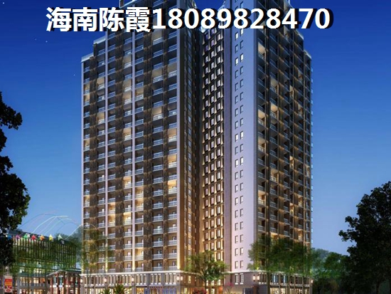 绿城乌镇蘭园 景观园林 无敌景观 绝佳风水位置