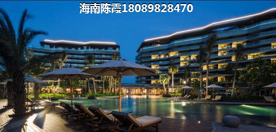 海宁鸿翔银杏里 景观园林 