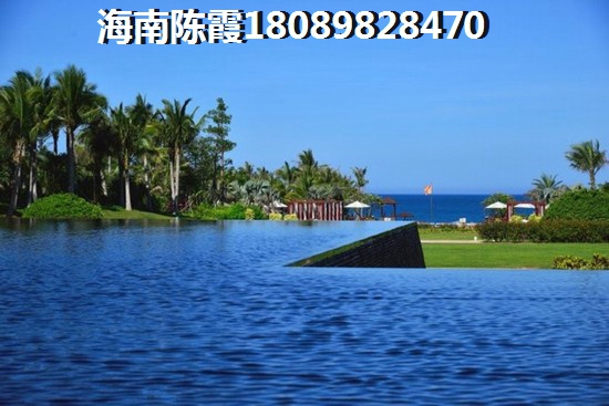 嘉善东亚沪西香颂 景观园林 