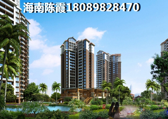 春风里 建筑规划 
