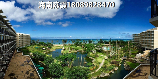 春风里 景观园林 