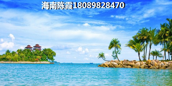 平湖新城海樾风华 建筑规划 