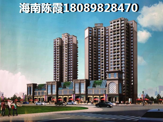 大树水月轩 建筑规划 