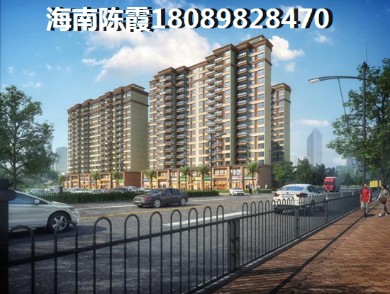 鸿翔洛塘公馆 样板间 书房