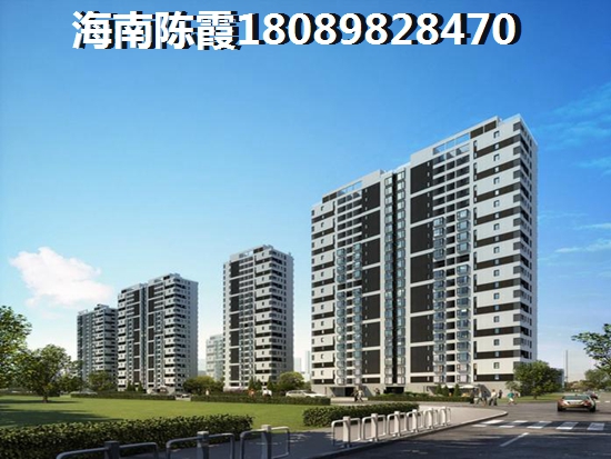 科大.桂语江南 景观园林 
