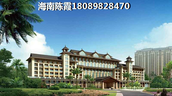 科大.桂语江南 样板间 桂语江南样板房