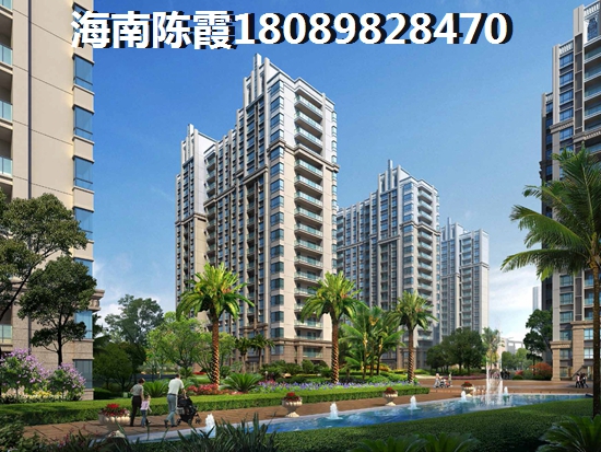 海宁欣隆府 建筑规划 
