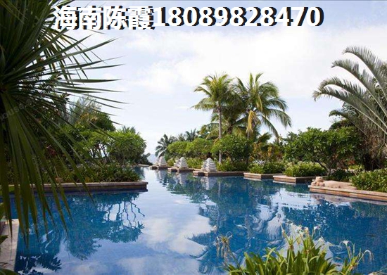 临安蓝城春风燕语 建筑规划 