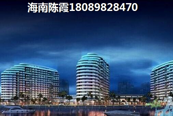 嘉兴海伦花城兰园 景观园林 