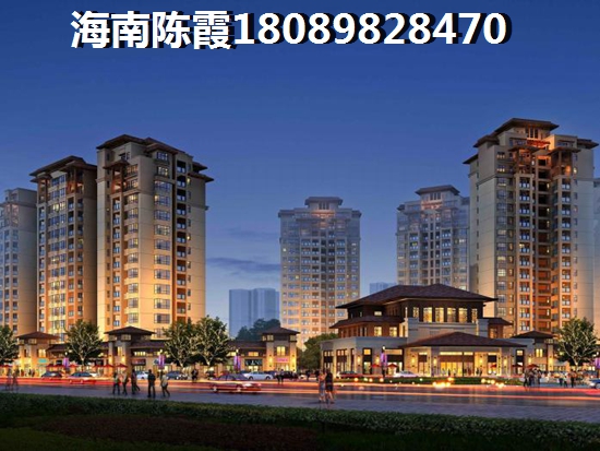 嘉兴海伦花城兰园 景观园林 