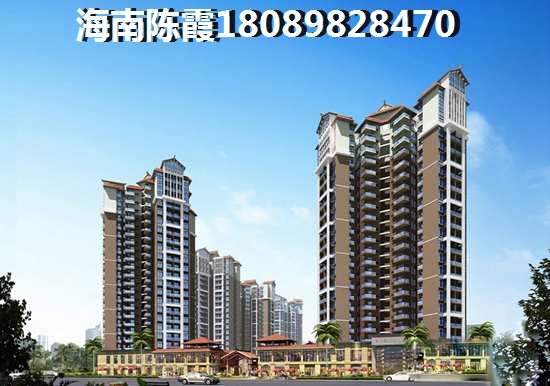 海宁许村杭宁府 建筑规划 