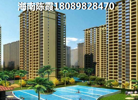 海宁许村杭宁府 景观园林 