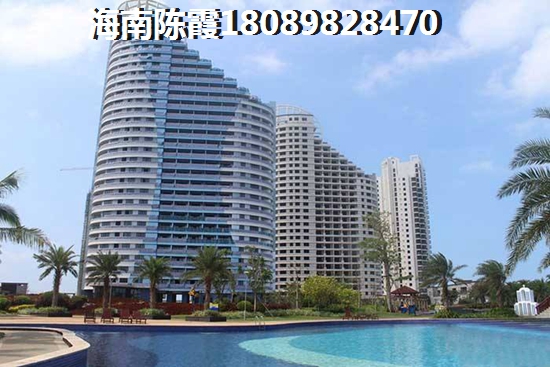 枫景尚院 建筑规划 