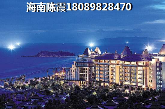 枫景尚院 样板间 