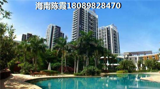 海宁杭海学府 样板间 海宁【杭海学府】开发商营销中心！