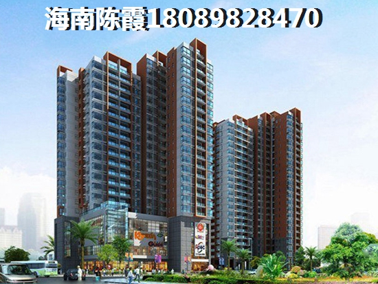 万城雅园 建筑规划 