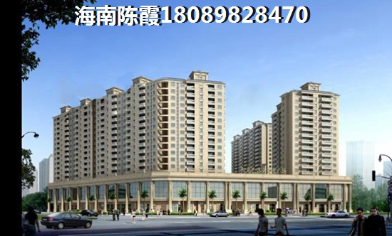 万城雅园 景观园林 