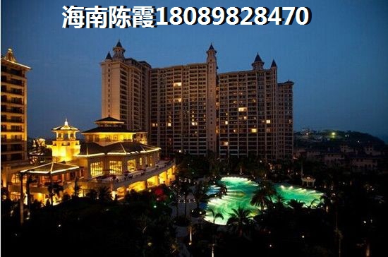 万城雅园 样板间 