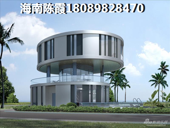 万城雅园 样板间 