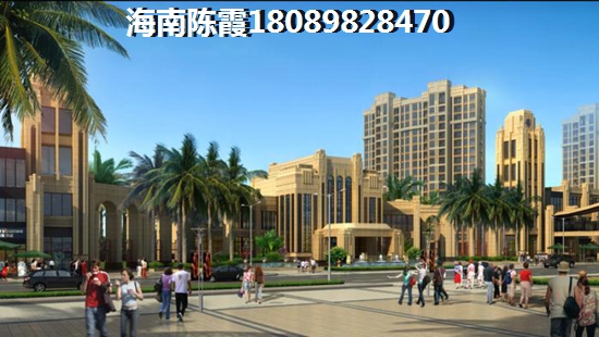 新西塘·孔雀城 样板间 