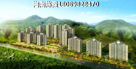 中天熙和 建筑规划 规划线路
