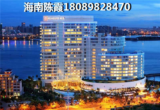 中天熙和 景观园林 九龙山公园