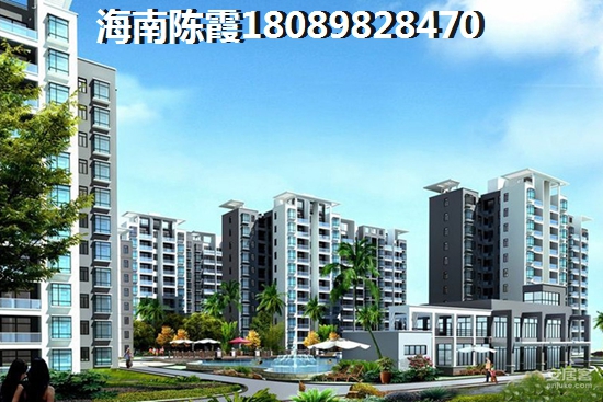 融信澜庭启航 样板间 