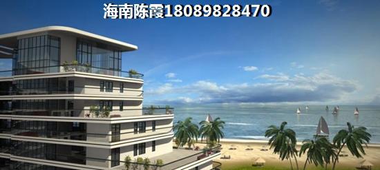 海派秀城 样板间 厨房