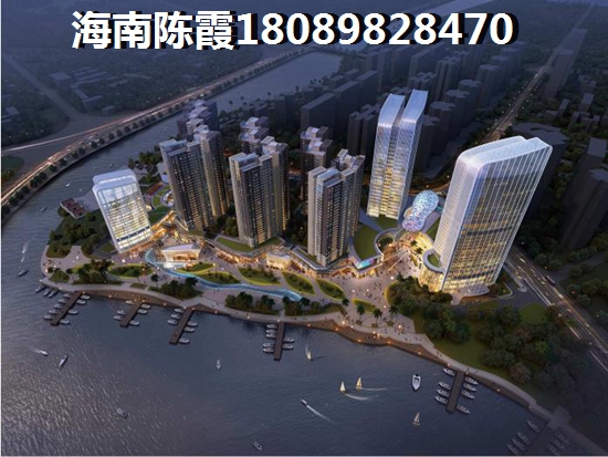 中朝桃源水岸 建筑规划 