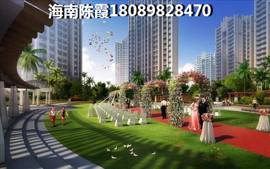 大发 融悦东方 建筑规划 