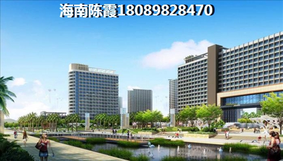 大发 融悦东方 建筑规划 