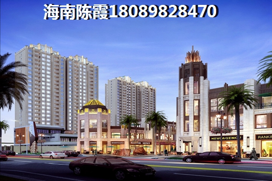 卡森王庭世家 建筑规划 卡森卫星城