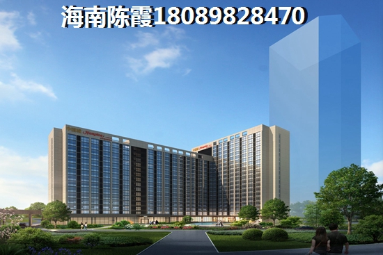 卡森王庭世家 建筑规划 卡森卫星城
